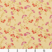 Charlotte - 10930-02 - Fabric by the Yard - 10930-02 - 10930-02_Ruler