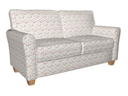Charlotte - 10930-03 - Fabric by the Yard - 10930-03 - 10930-03_Furniture