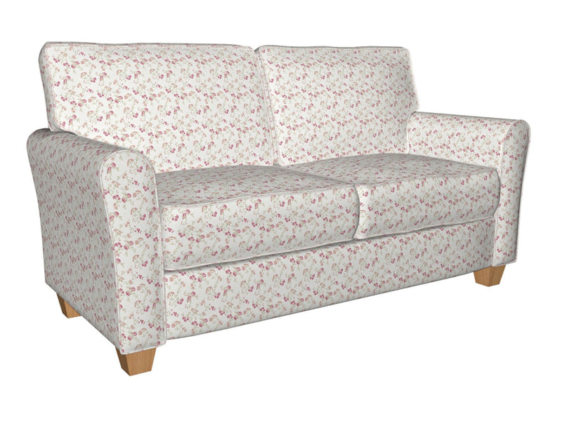 Charlotte - 10930-03 - Fabric by the Yard - 10930-03 - 10930-03_Furniture