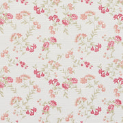 Charlotte - 10930-03 - Fabric by the Yard 10930-03