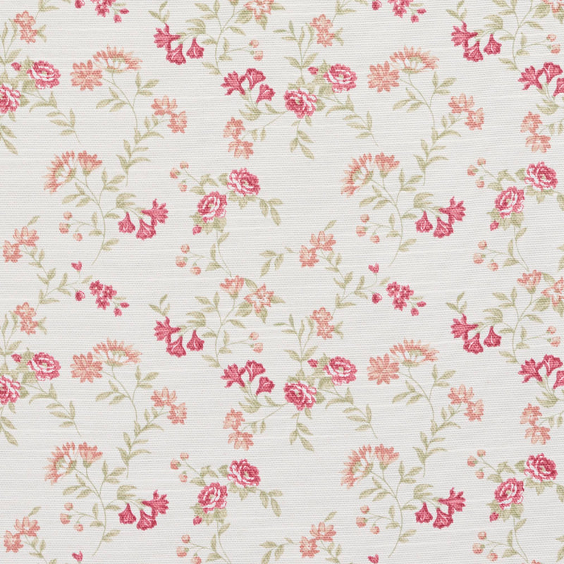 Charlotte - 10930-03 - Fabric by the Yard 10930-03