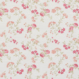 Charlotte - 10930-03 - Fabric by the Yard