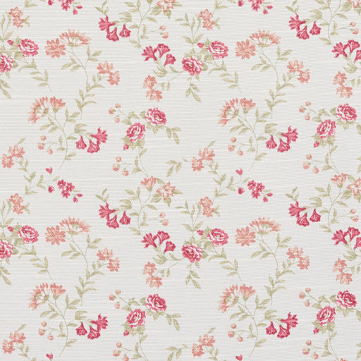 Charlotte - 10930-03 - Fabric by the Yard 10930-03