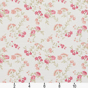 Charlotte - 10930-03 - Fabric by the Yard - 10930-03 - 10930-03_Ruler