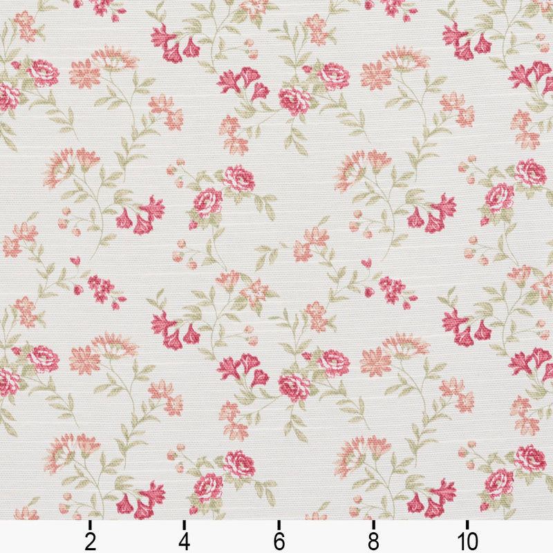 Charlotte - 10930-03 - Fabric by the Yard - 10930-03 - 10930-03_Ruler
