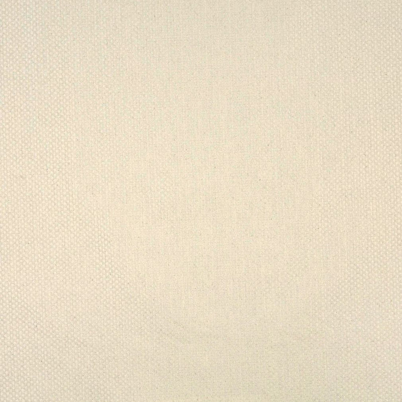 Charlotte - 1099 - Harmony - Fabric by the Yard Harmony