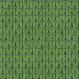 COLE & SON - NARINA- LEAF GREEN - Wallcovering by the Roll