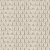 COLE & SON - NARINA- LINEN - Wallcovering by the Roll