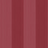 COLE & SON - JASPE STRIPE- RED - Wallcovering by the Roll