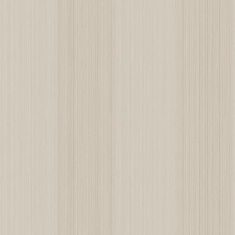 COLE & SON - JASPE STRIPE- LINEN - Wallcovering by the Roll LINEN