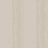 COLE & SON - JASPE STRIPE- LINEN - Wallcovering by the Roll
