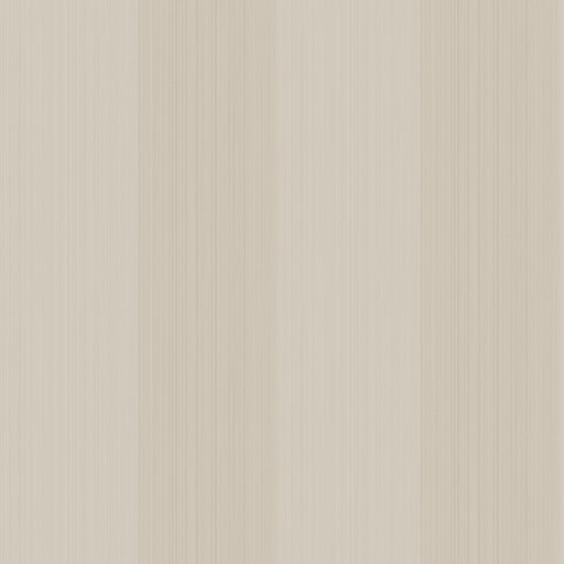 COLE & SON - JASPE STRIPE- LINEN - Wallcovering by the Roll LINEN