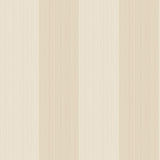 COLE & SON - JASPE STRIPE- PARCHMENT - Wallcovering by the Roll