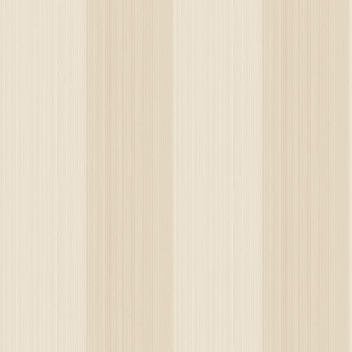 COLE & SON - JASPE STRIPE- PARCHMENT - Wallcovering by the Roll PARCHMENT