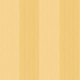 COLE & SON - JASPE STRIPE- YELLOW - Wallcovering by the Roll