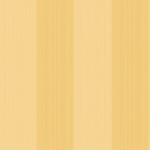 COLE & SON - JASPE STRIPE- YELLOW - Wallcovering by the Roll YELLOW