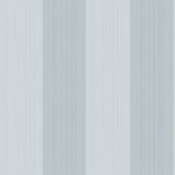 COLE & SON - JASPE STRIPE- PALE BLUE - Wallcovering by the Roll