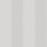 COLE & SON - JASPE STRIPE- SOFT GREY - Wallcovering by the Roll