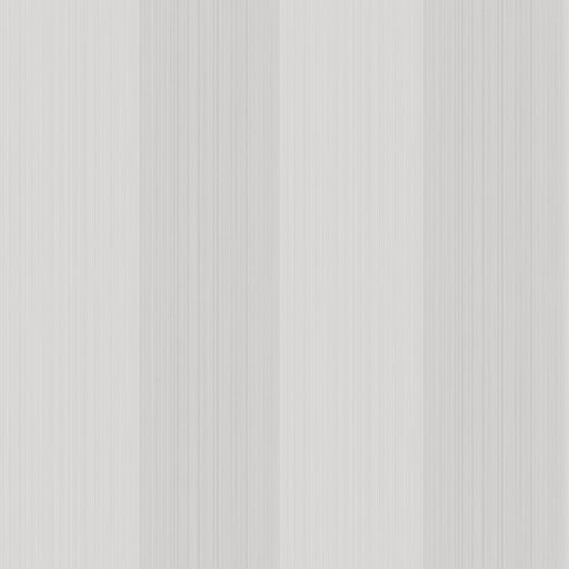 COLE & SON - JASPE STRIPE- SOFT GREY - Wallcovering by the Roll SOFT GREY