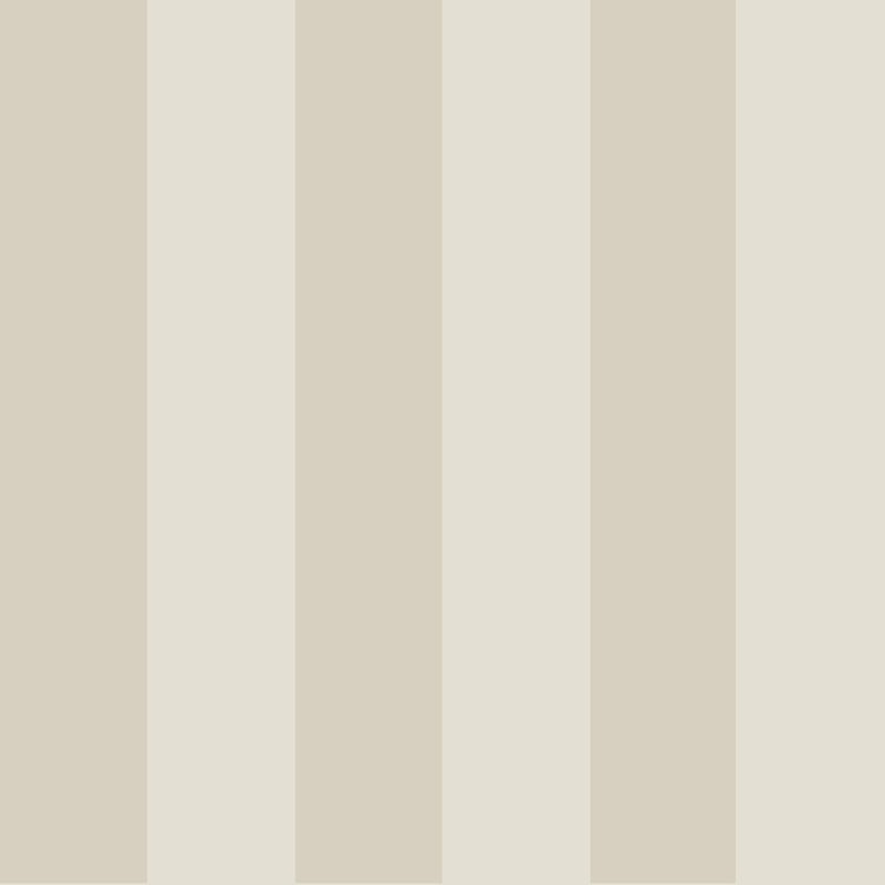 COLE & SON - GLASTONBURY STR- PARCHMENT - Wallcovering by the Roll PARCHMENT