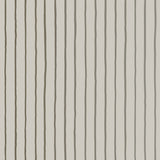 COLE & SON - COLLEGE STRIPE- LINEN - Wallcovering by the Roll