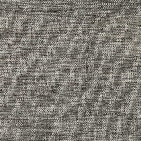Gabby SAVILLE FLANNEL - Fabric by the Yard - Samples Available Upon Request
