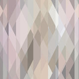COLE & SON - PRISM- PASTEL - Wallcovering by the Roll