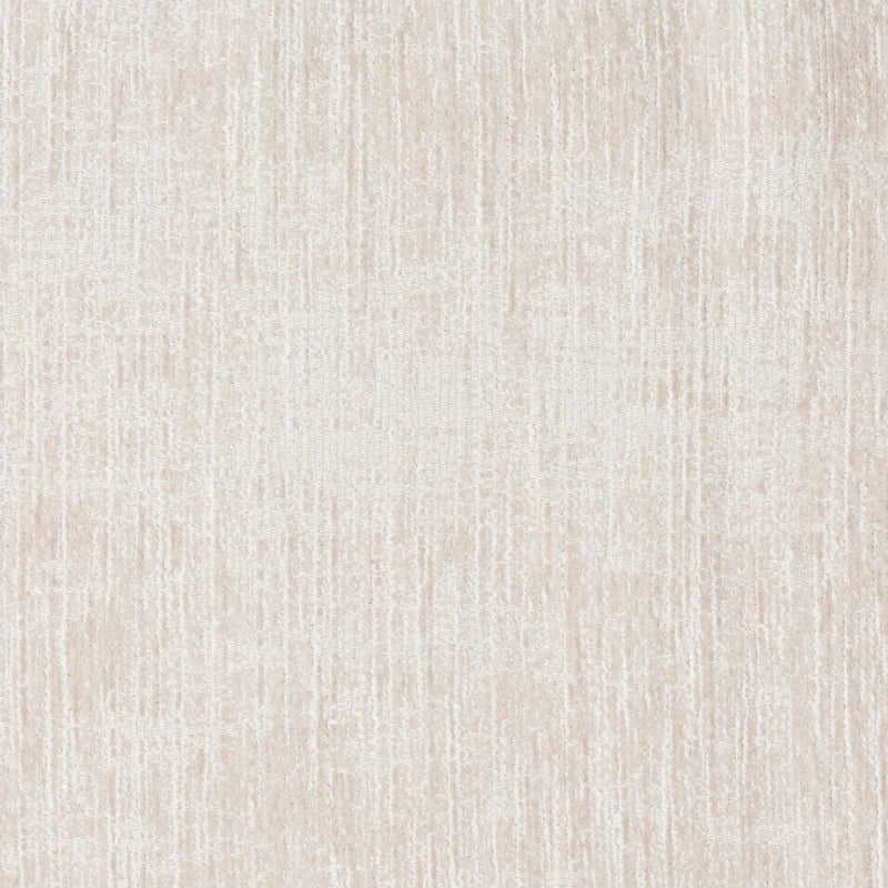 Gabby LAYLA BEACH - Fabric by the Yard - Samples Available Upon Request