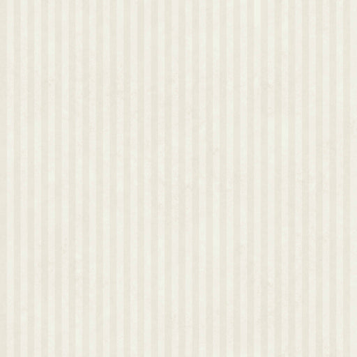 COLE & SON - EDEN STRIPE- PARCHMENT - Wallcovering by the Roll PARCHMENT
