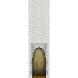 COLE & SON - BAHIA- GOLD & STONE - Wallcovering by the Piece