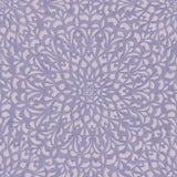 COLE & SON - MEDINA- PEWTER & CHARCOAL - Wallcovering by the Roll