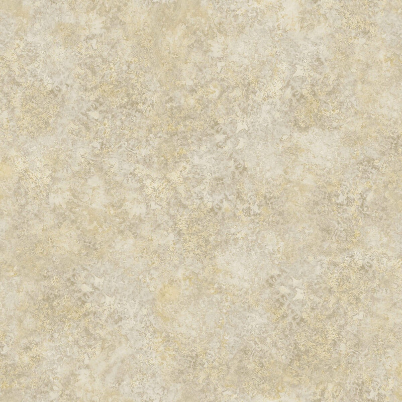 COLE & SON - PATINA HAZE- SOFT GOLD - Wallcovering by the Roll SOFT GOLD