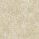 COLE & SON - PATINA HAZE- SOFT GOLD - Wallcovering by the Roll