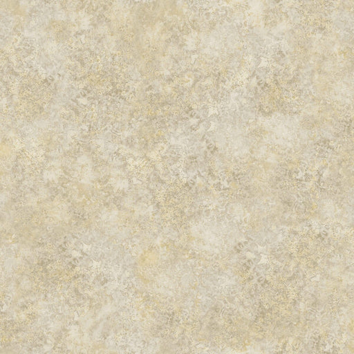 COLE & SON - PATINA HAZE- SOFT GOLD - Wallcovering by the Roll SOFT GOLD