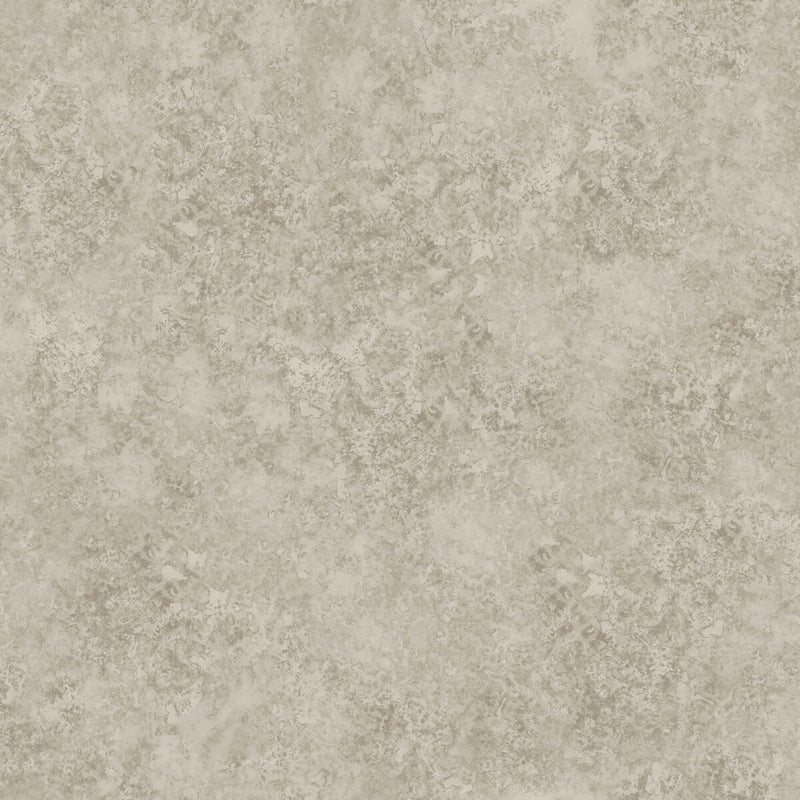 COLE & SON - PATINA HAZE- WARM GILVER - Wallcovering by the Roll WARM GILVER