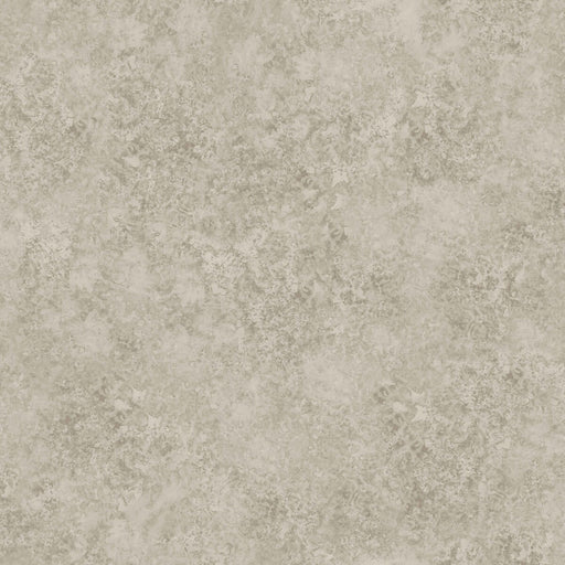 COLE & SON - PATINA HAZE- WARM GILVER - Wallcovering by the Roll WARM GILVER