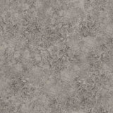 COLE & SON - PATINA HAZE- TAUPE - Wallcovering by the Roll