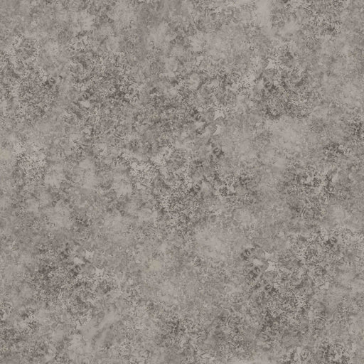 COLE & SON - PATINA HAZE- TAUPE - Wallcovering by the Roll TAUPE