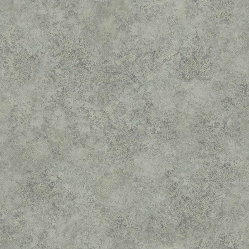 COLE & SON - PATINA HAZE- MOSS - Wallcovering by the Roll MOSS