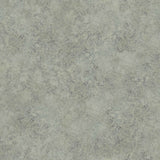COLE & SON - PATINA HAZE- MOSS - Wallcovering by the Roll