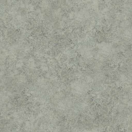 COLE & SON - PATINA HAZE- MOSS - Wallcovering by the Roll MOSS