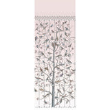 COLE & SON - UCCELLI- BALLET SLIPPER - Wallcovering by the Piece
