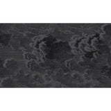 COLE & SON - NUVOLETTE- SLATE BLUE - Wallcovering by the Piece