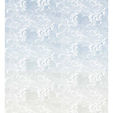 COLE & SON - NUVOLE AL TRAMONTO- DAWN - Wallcovering by the Piece