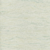 COLE & SON - MEADOW- OLIVE - Wallcovering by the Roll