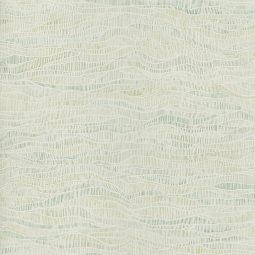 COLE & SON - MEADOW- OLIVE - Wallcovering by the Roll OLIVE