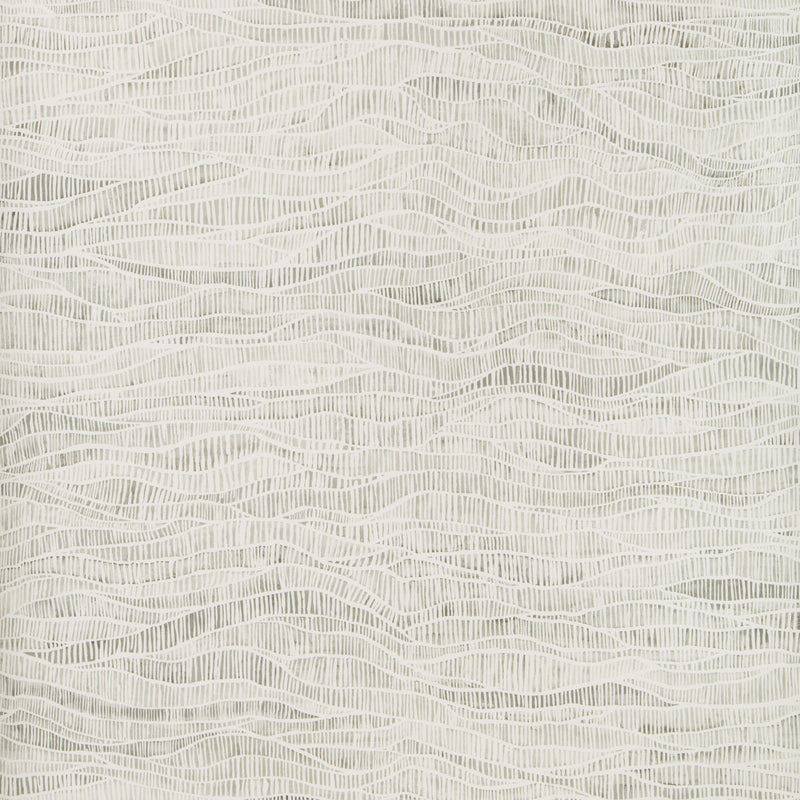 COLE & SON - MEADOW- SOOT - Wallcovering by the Roll SOOT