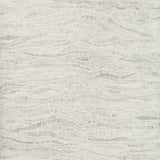 COLE & SON - MEADOW- SOOT - Wallcovering by the Roll