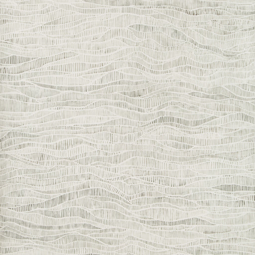 COLE & SON - MEADOW- SOOT - Wallcovering by the Roll SOOT