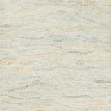 COLE & SON - MEADOW- BUTTERCUP/SAGE/SOOT - Wallcovering by the Roll